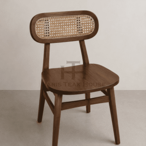 Product Code DNC 031