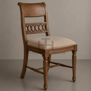 Product Code DNC 004