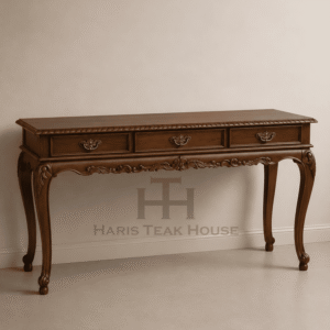 Product Code CST 004