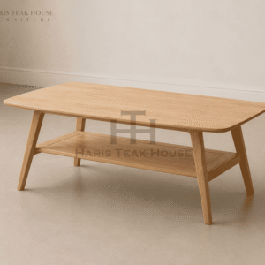 Product Code CFT 004