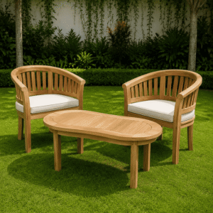 Product Code GRD 004