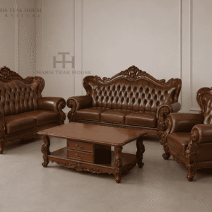 Product Code SFA 004