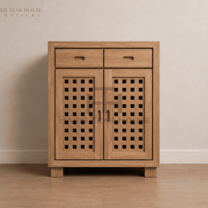 Product Code CBS 004