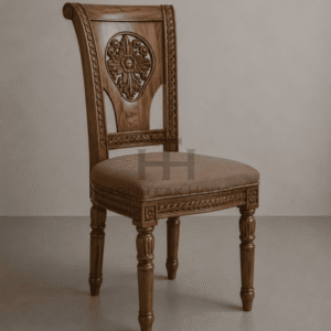 Product Code DNC 005