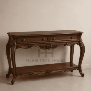 Product Code CST 005