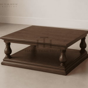 Product Code CFT 005