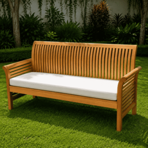 Product Code GRD 005