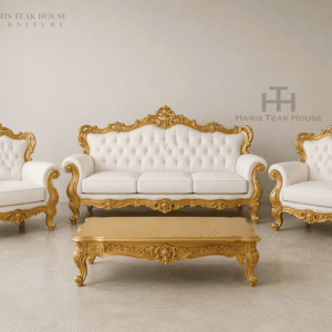 Product Code SFA 005