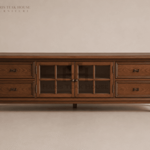 Product Code TCB 005