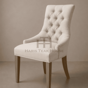 Product Code DNC 006