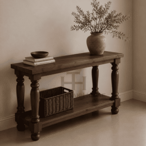 Product Code CST 006
