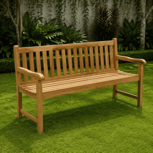 Product Code GRD 006