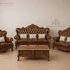 Product Code SFA 006