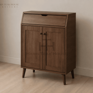 Product Code CBS 006
