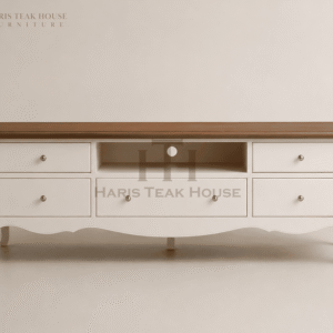 Product Code TCB 006