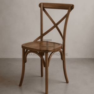 Product Code DNC 007
