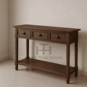 Product Code CST 007