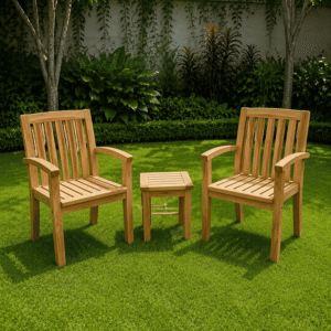 Product Code GRD 007