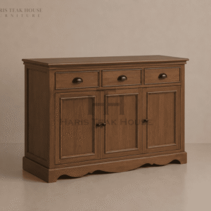 Product Code CBS 007