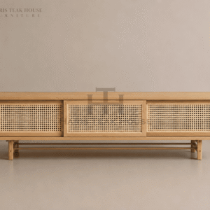 Product Code TCB 007