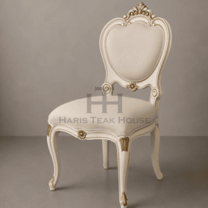Product Code DNC 008