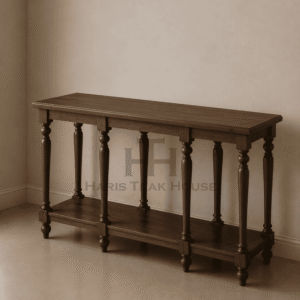 Product Code CST 008