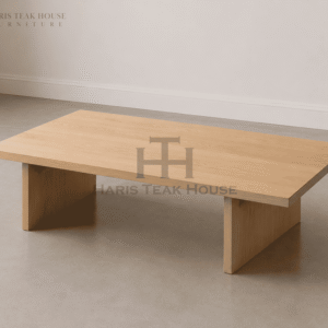 Product Code CFT 008