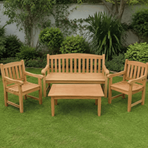Product Code GRD 008