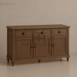 Product Code CBS 008