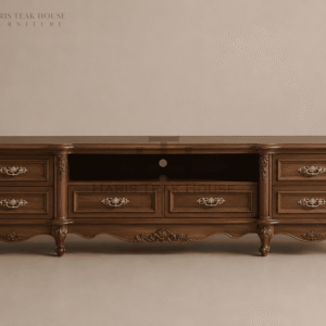 Product Code TCB 008