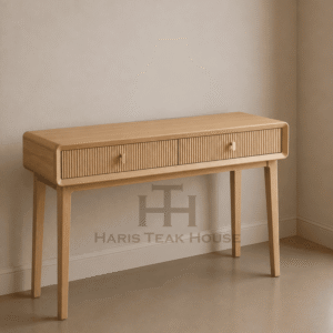 Product Code CST 009