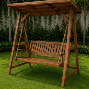 Product Code GRD 009