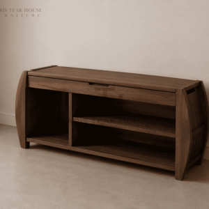 Product Code CBS 009