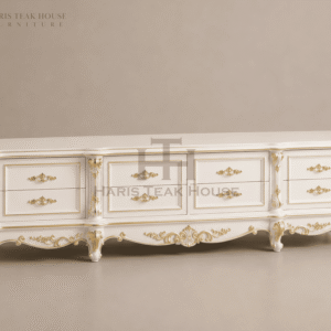 Product Code TCB 009