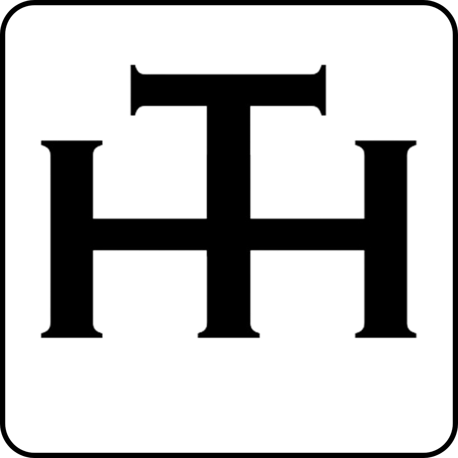 haristeakhouse.com