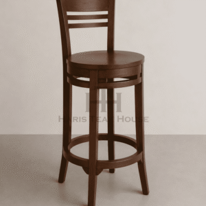 Product Code BRC 001