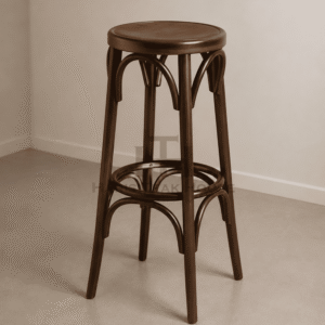 Product Code BRC 003