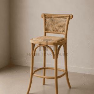 Product Code BRC 005
