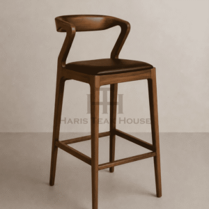 Product Code BRC 007