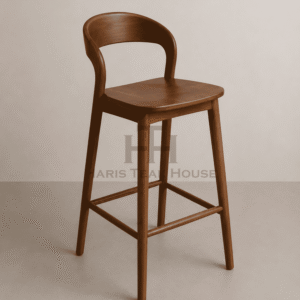 Product Code BRC 010