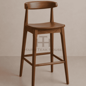 Product Code BRC 011