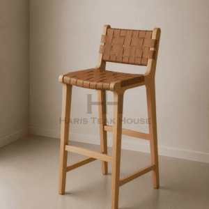 Product Code BRC 012