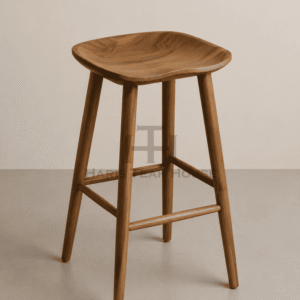 Product Code BRC 013