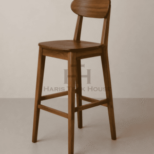 Product Code BRC 015