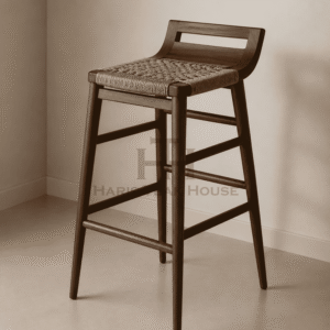 Product Code BRC 016