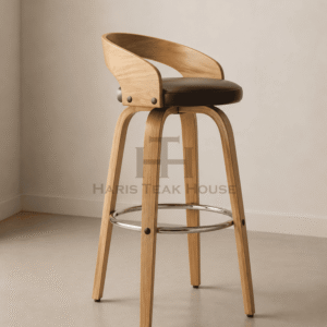 Product Code BRC 017