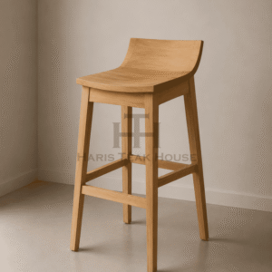 Product Code BRC 018