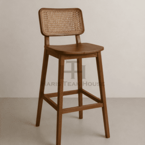 Product Code BRC 019