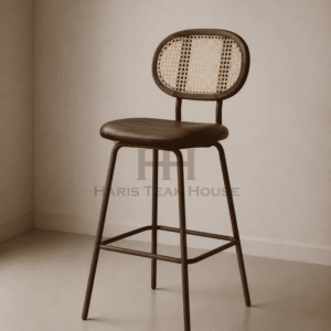 Product Code BRC 020