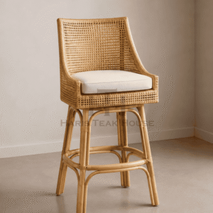 Product Code BRC 021